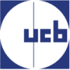 UCB S.A.