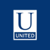United Community Banks- 6.875% PRF PERPETUAL USD 25 - 1/1000th Int Ser I
