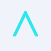 Adamant Holdings Inc.