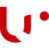 uCloudlink Group logo