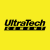 UltraTech Cement Limited Sponsored GDR RegS