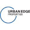 UE logo