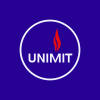 Unimit Engineering Public Co., Ltd.