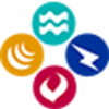 Utilico Emerging Markets Ord