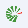 Union Electric Company