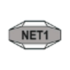 Net 1 UEPS Technologies Inc