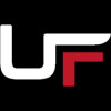 Unique Fabricating Inc