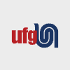 UFCS company logo