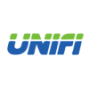 UNIFI, Inc.