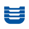 UFP Technologies, Inc. logo