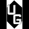 United-Guardian, Inc.