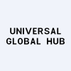 Universal Global Hub Inc.