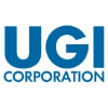 UGI Corp.