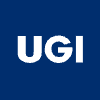 UGI logo
