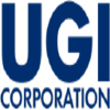 UGI  - Units