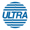 Ultrapar Participações logo