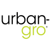 Urban-gro Inc