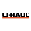 U-Haul Holding Company logo