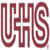 UHS logo
