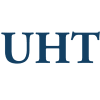 Universal Health Realty Income Trust logo