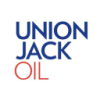 Union Jack Oil plc