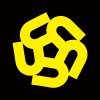 Ucommune International logo