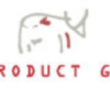 Ukrproduct Group Limited
