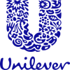 Unilever plc - ADR