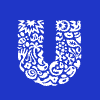 UL logo