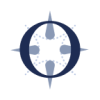 ULCC logo