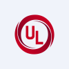 UL Solutions Inc - Ordinary Shares - Class A