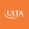 ULTA logo
