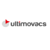 Ultimovacs ASA