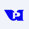 Ultramarine & Pigments Limited