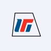 Ultrapetrol (Bahamas) Limited