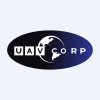 UAV Corp.