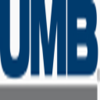 UMBF logo