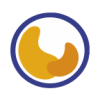 UNCHF logo