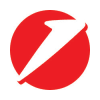 UniCredit SpA logo