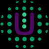 UNCY logo