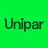 UNIP6.SA