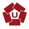 Unique Engineering and Construction Public Company Limited