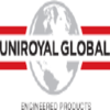Uniroyal Global Engineered Products, Inc.