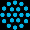 Uniti Group logo