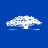 WisdomTree Trust - WisdomTree Voya Yield Enhanced USD Universal Bond Fund