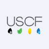 United States Commodity Funds LLC - United States 12 Month Natural Gas Fund