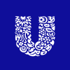 Unilever Indonesia - ADR