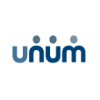 Unum Group - 6.25% NT REDEEM 15/06/2058 USD 25