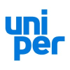 UNPRF logo