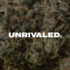 Unrivaled Brands logo
